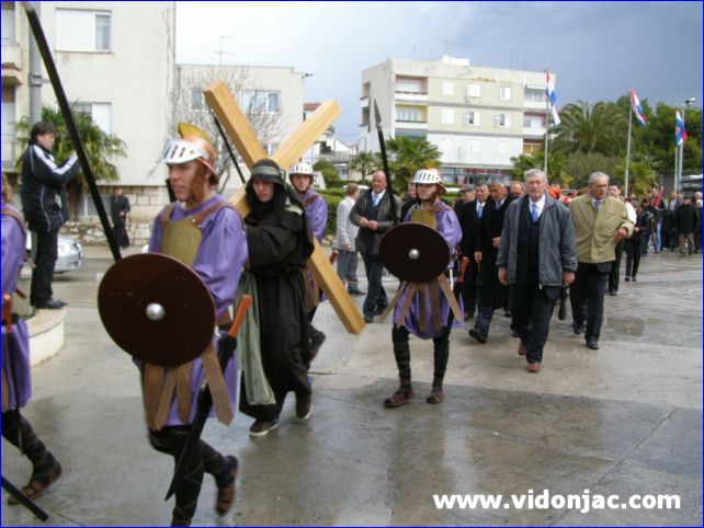 Smotra zudija_010